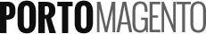 Magento Commerce